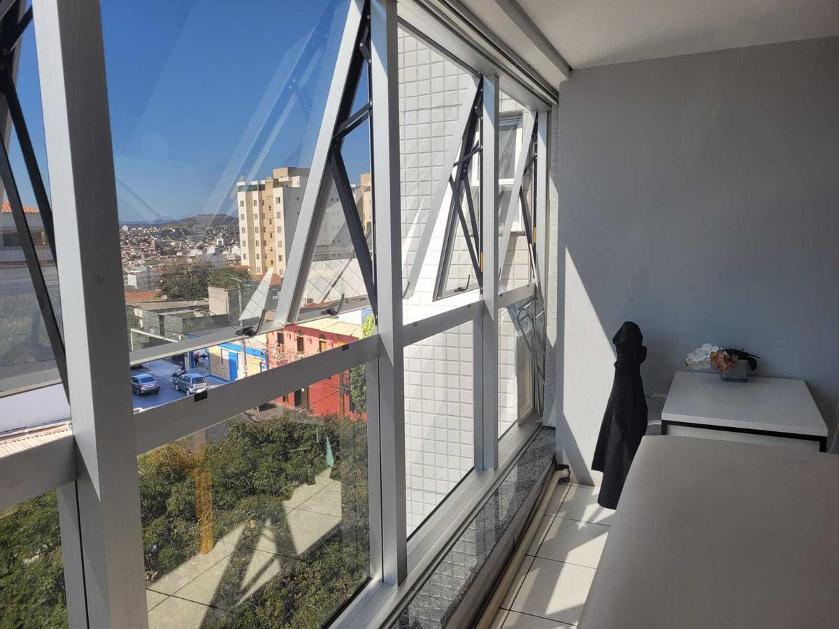 Sala, Santa Inês, 0 Quarto, 0 Vaga