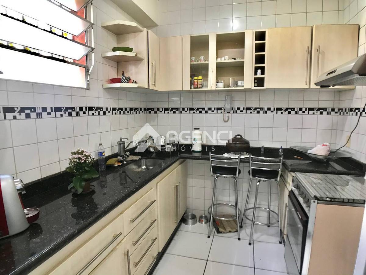 Apartamento, Camargos, 2 Quartos, 0 Vaga, 0 Suíte