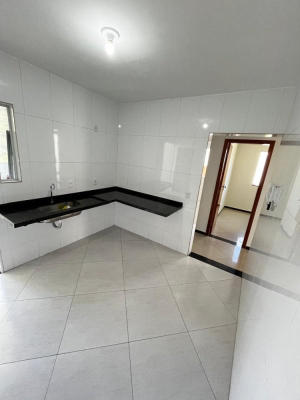 Apartamento, Palmeiras, 3 Quartos, 1 Vaga, 1 Suíte