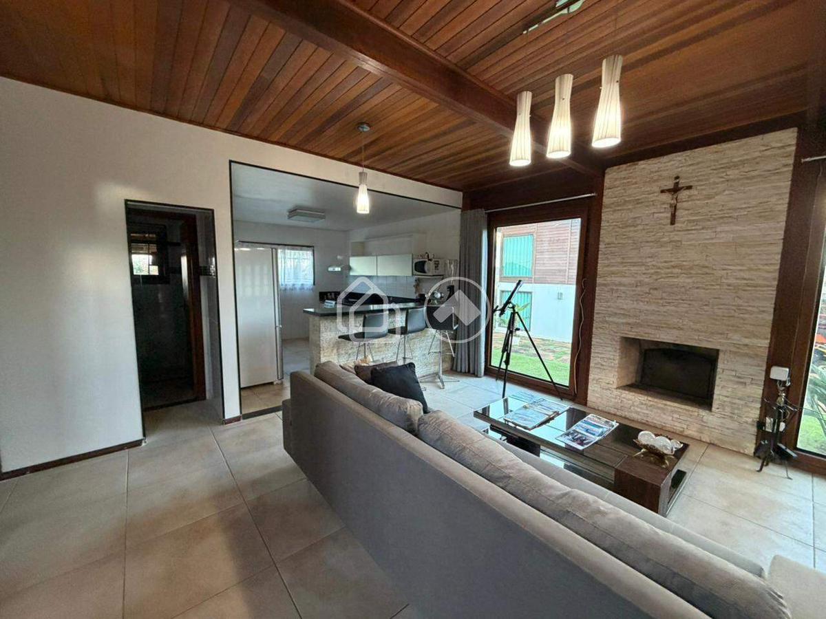 Casa em Condomínio, Villabella, 6 Quartos, 10 Vagas