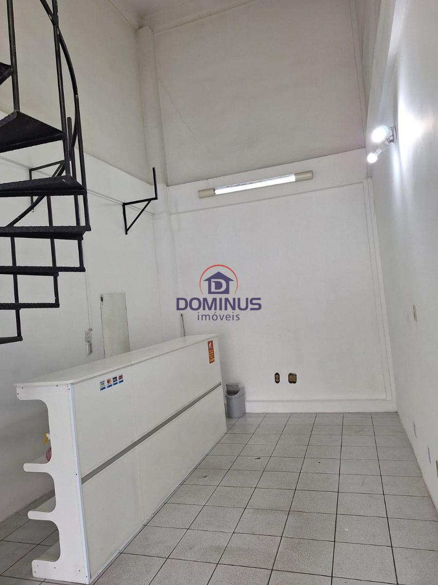 Galpão, Nova Suíssa, 0 Quarto, 0 Vaga