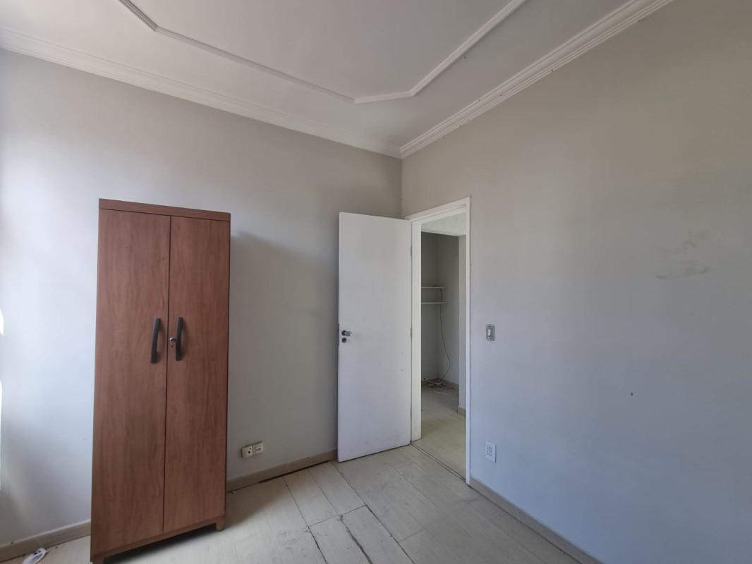 Apartamento, Jardim Riacho das Pedras, 2 Quartos, 1 Vaga