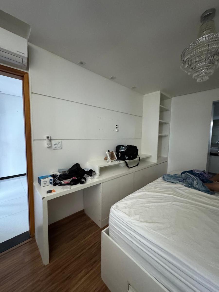 Casa, Céu Azul, 3 Quartos, 3 Vagas, 1 Suíte