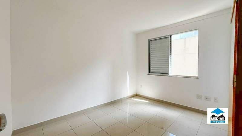 Apartamento, Buritis, 3 Quartos, 1 Vaga, 1 Suíte