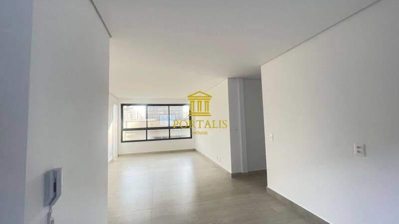 Apartamento, Santo Agostinho, 3 Quartos, 2 Vagas, 1 Suíte