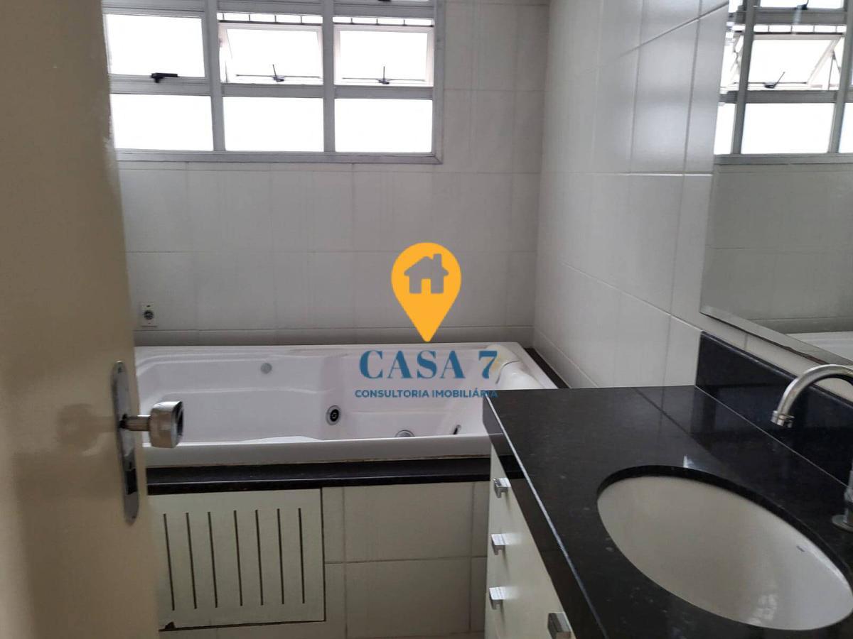 Apartamento, Sion, 4 Quartos, 1 Vaga, 1 Suíte
