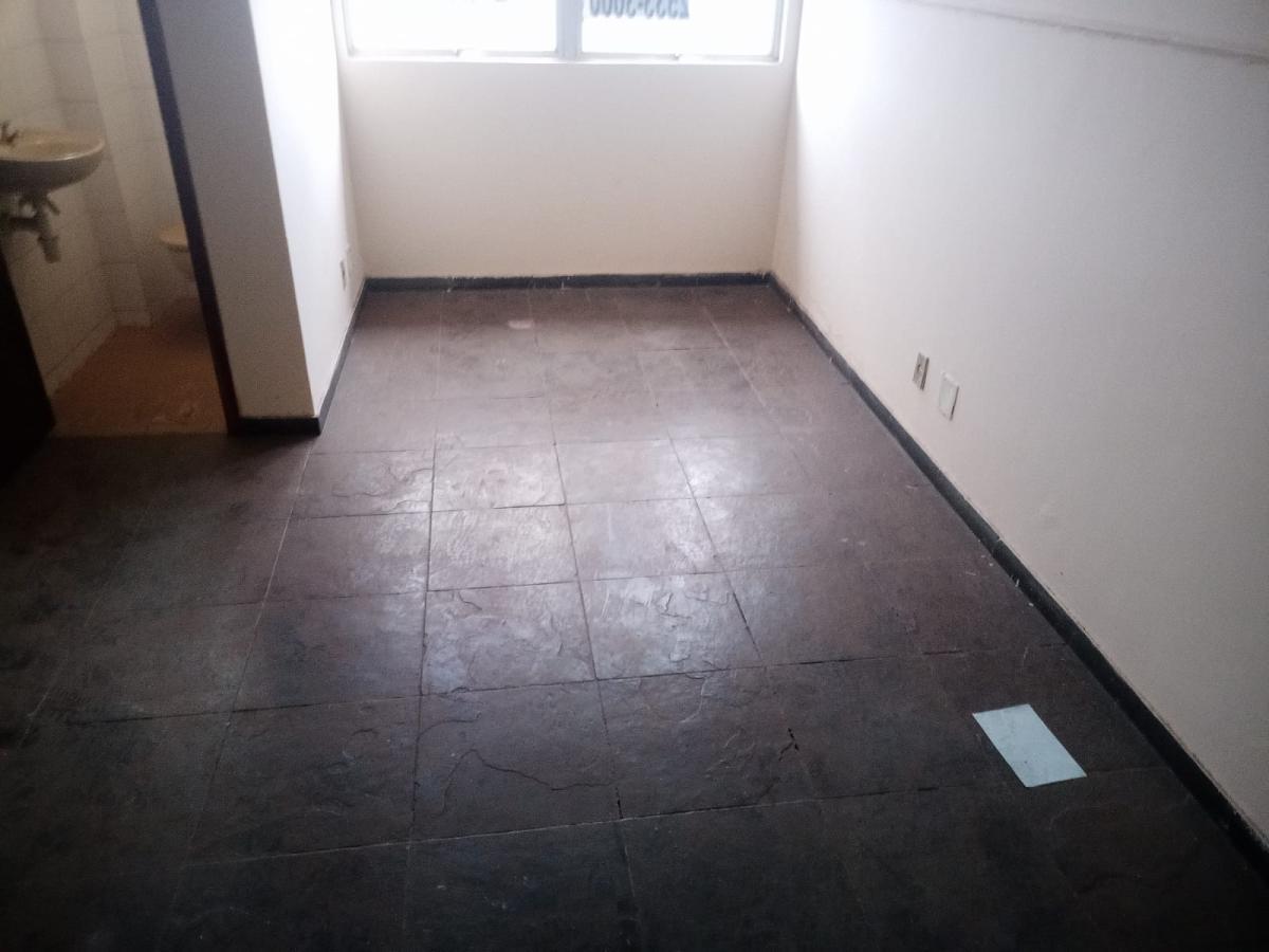 Sala, Floresta, 0 Quarto, 2 Vagas