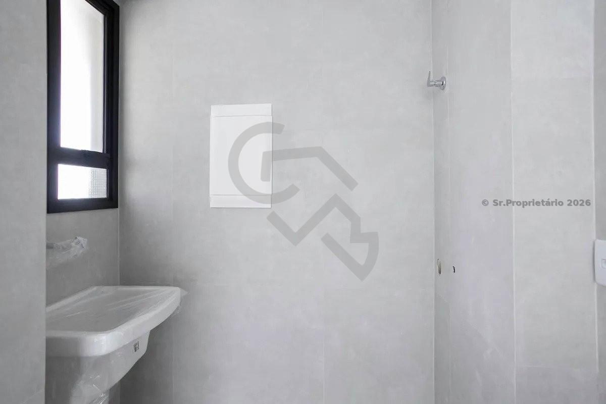 Apartamento, Santo Antônio, 2 Quartos, 2 Vagas, 1 Suíte