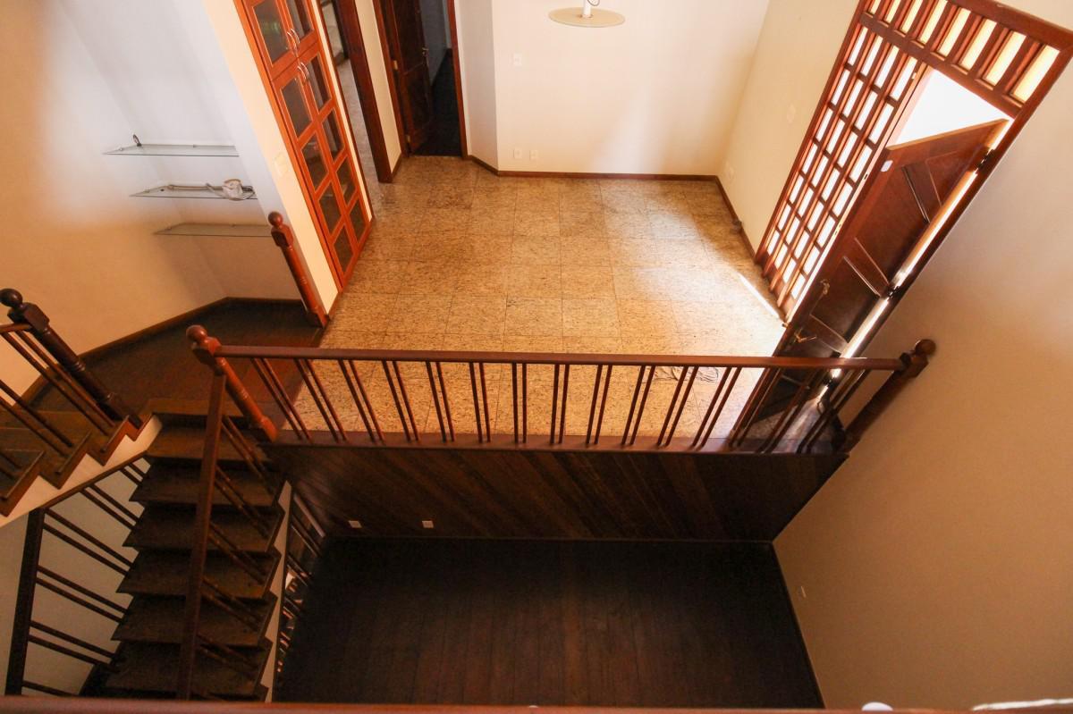 Casa, Palmares, 5 Quartos, 5 Vagas, 2 Suítes