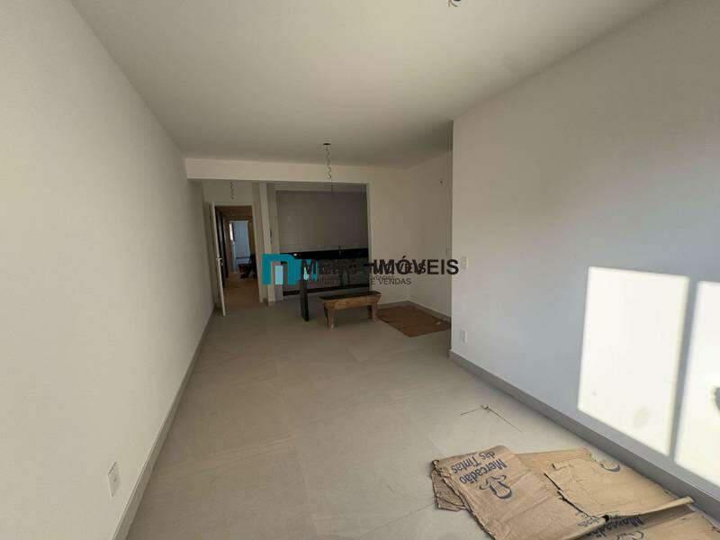 Apartamento, São Lucas, 2 Quartos, 2 Vagas, 1 Suíte