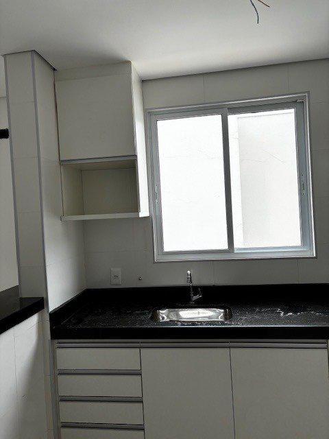 Cobertura, Anchieta, 1 Quarto, 2 Vagas