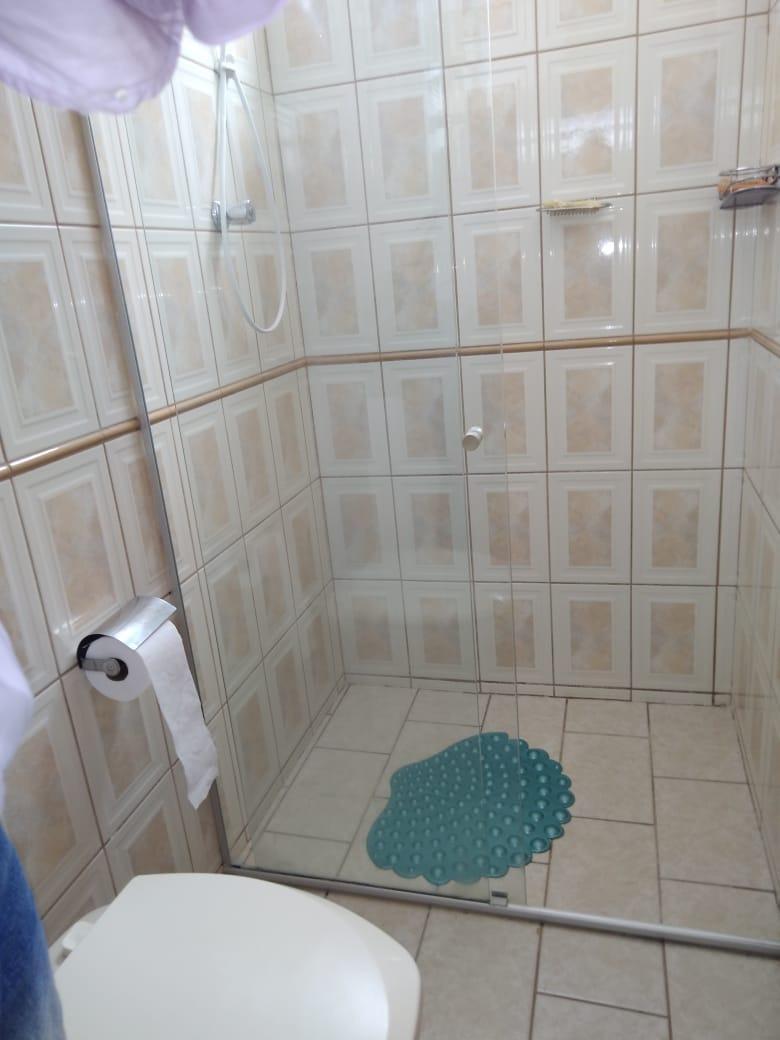 Cobertura, Prado, 3 Quartos, 1 Vaga, 1 Suíte