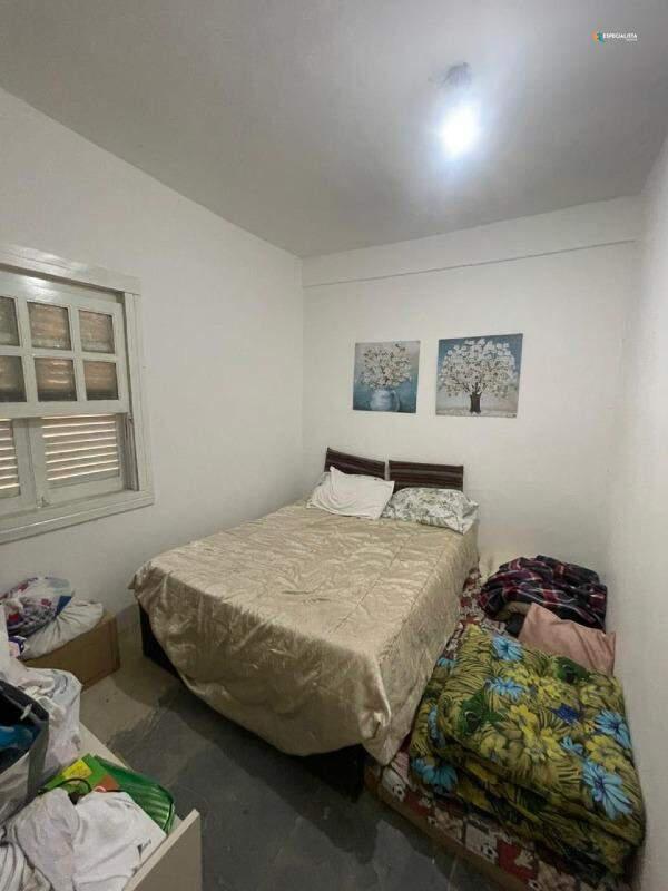 Casa, Nossa Senhora das Graças, 2 Quartos, 2 Vagas
