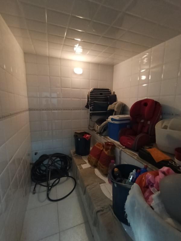 Casa, Castelo, 4 Quartos, 4 Vagas, 2 Suítes