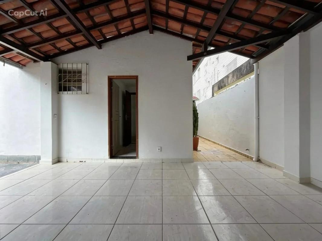 Casa, Ouro Preto, 4 Quartos, 4 Vagas, 1 Suíte