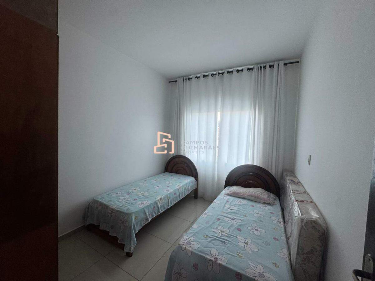 Casa Comercial, Brasil Industrial, 3 Quartos, 4 Vagas, 1 Suíte