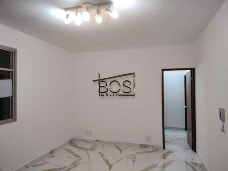 Apartamento, Santo Antônio, 3 Quartos, 1 Vaga, 1 Suíte