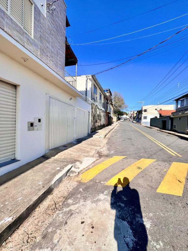 Andar, Vila Adelaide, 0 Quarto, 0 Vaga