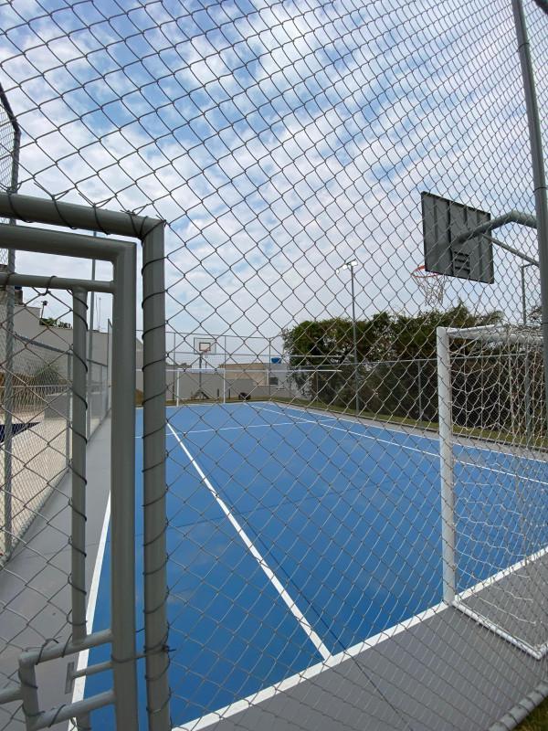 Apartamento, Juliana, 2 Quartos, 1 Vaga