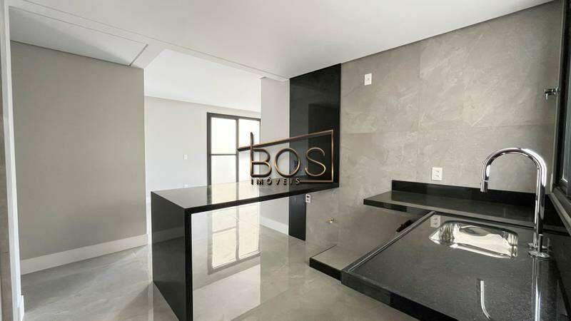 Apartamento, Silveira, 3 Quartos, 2 Vagas, 1 Suíte