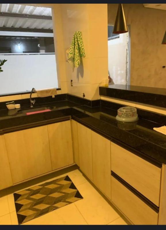 Apartamento, Lundcea, 2 Quartos, 1 Vaga