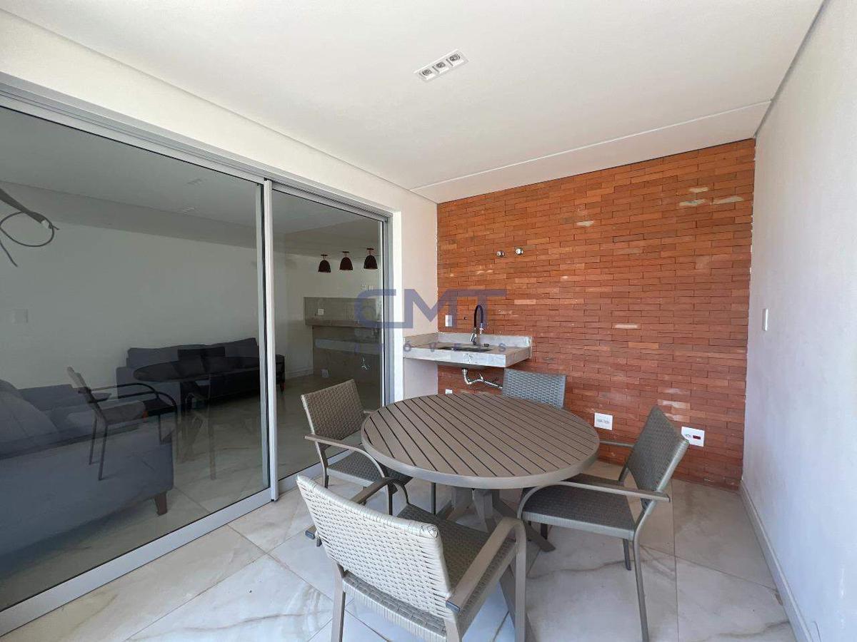 Cobertura, Savassi, 3 Quartos, 2 Vagas, 1 Suíte