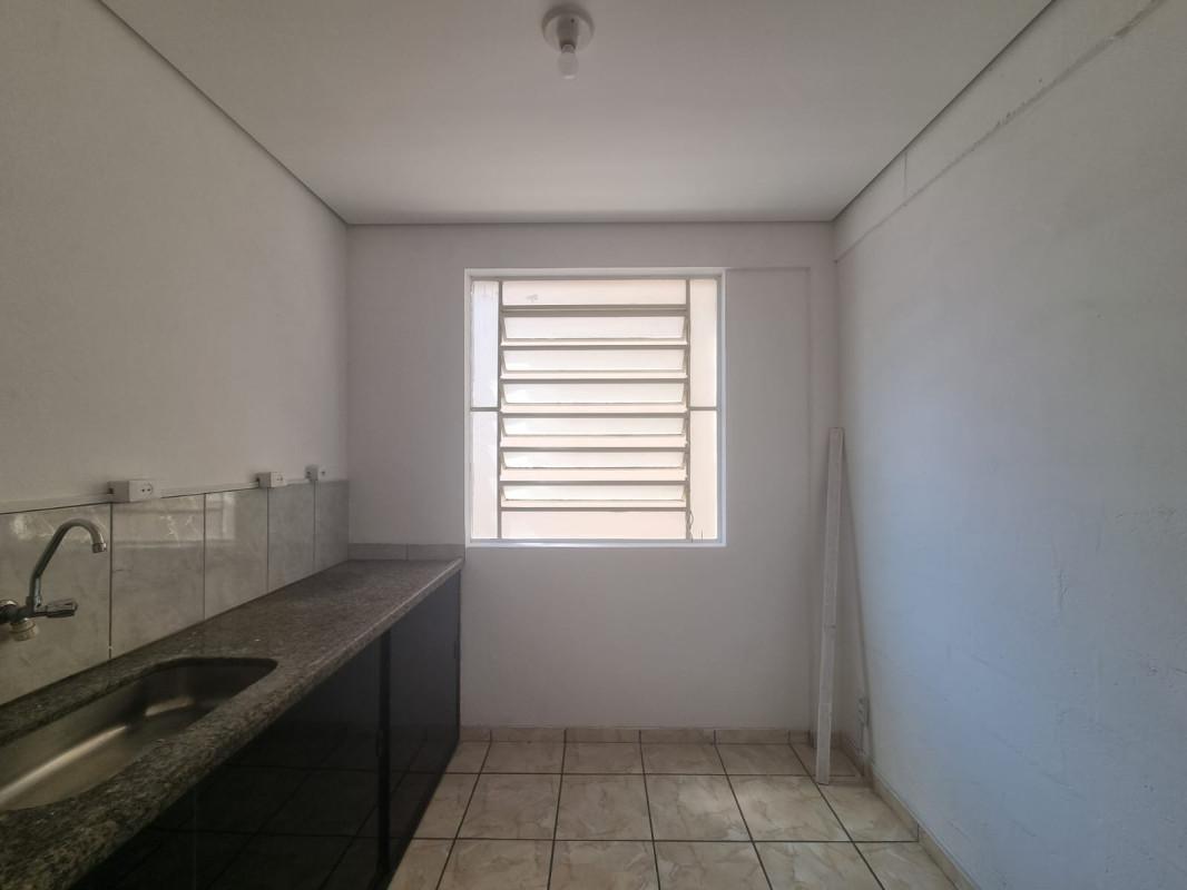 Sala, Jardim Riacho das Pedras, 3 Quartos, 0 Vaga