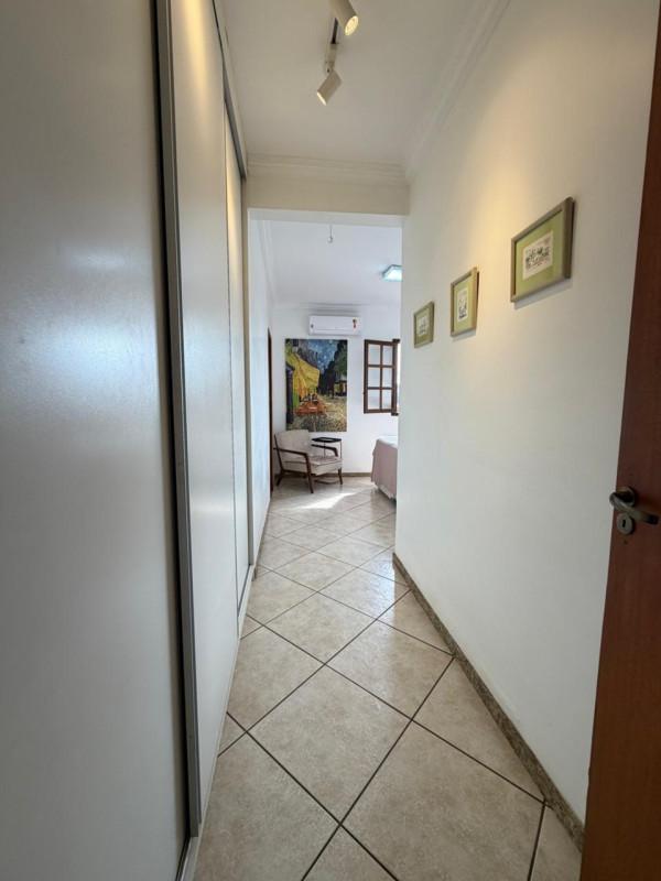 Casa, Caiçaras, 4 Quartos, 6 Vagas, 2 Suítes