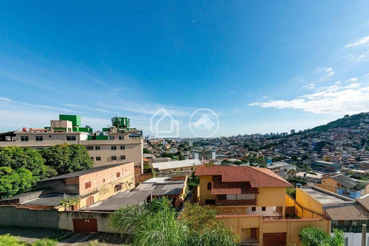 Apartamento, Jardim América, 3 Quartos, 1 Vaga, 1 Suíte