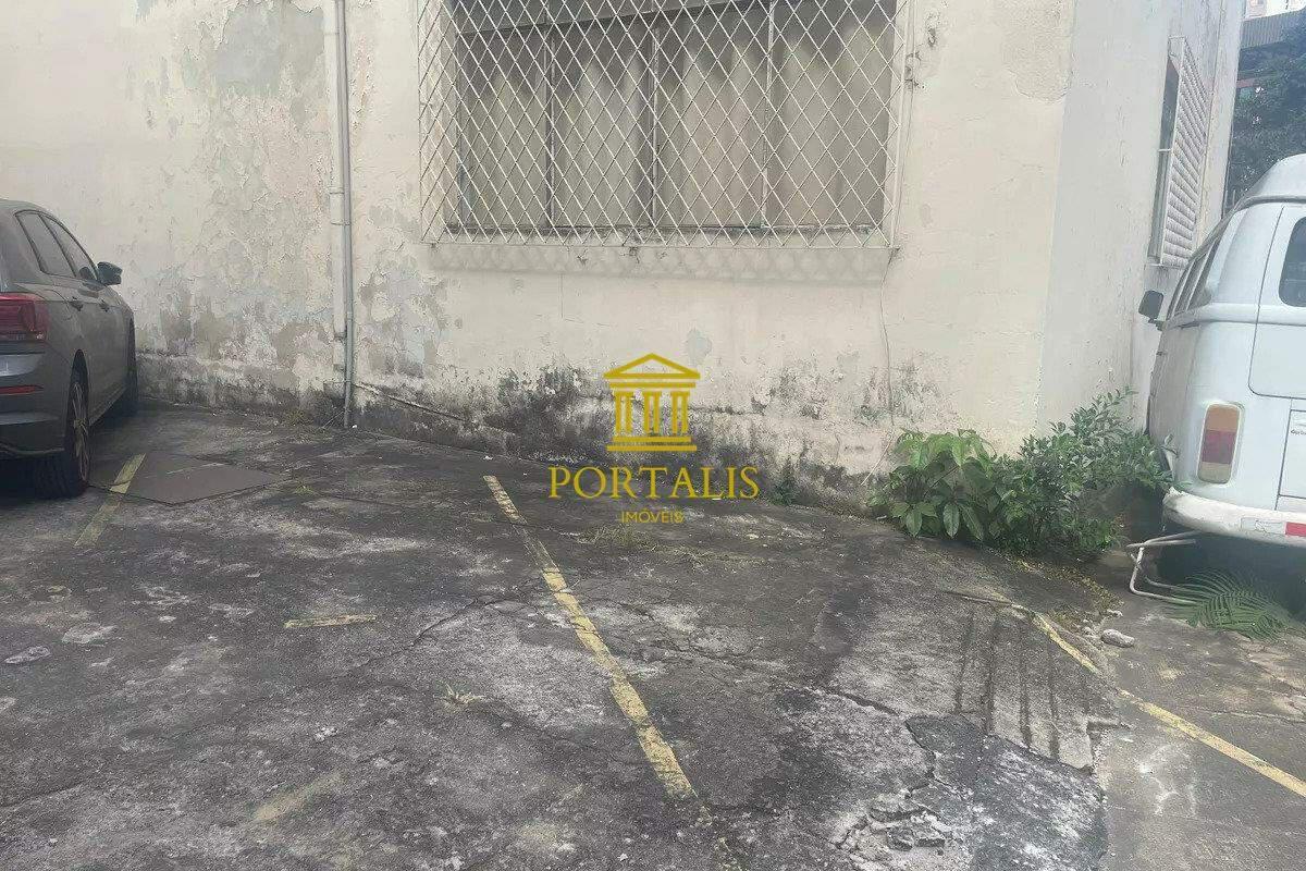 Apartamento, Santo Agostinho, 3 Quartos, 1 Vaga, 1 Suíte