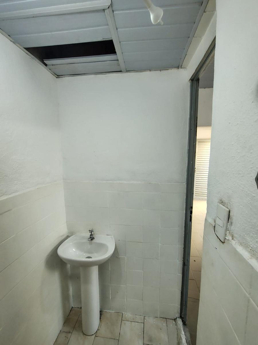 Casa, Jardim Montanhês, 1 Quarto, 0 Vaga