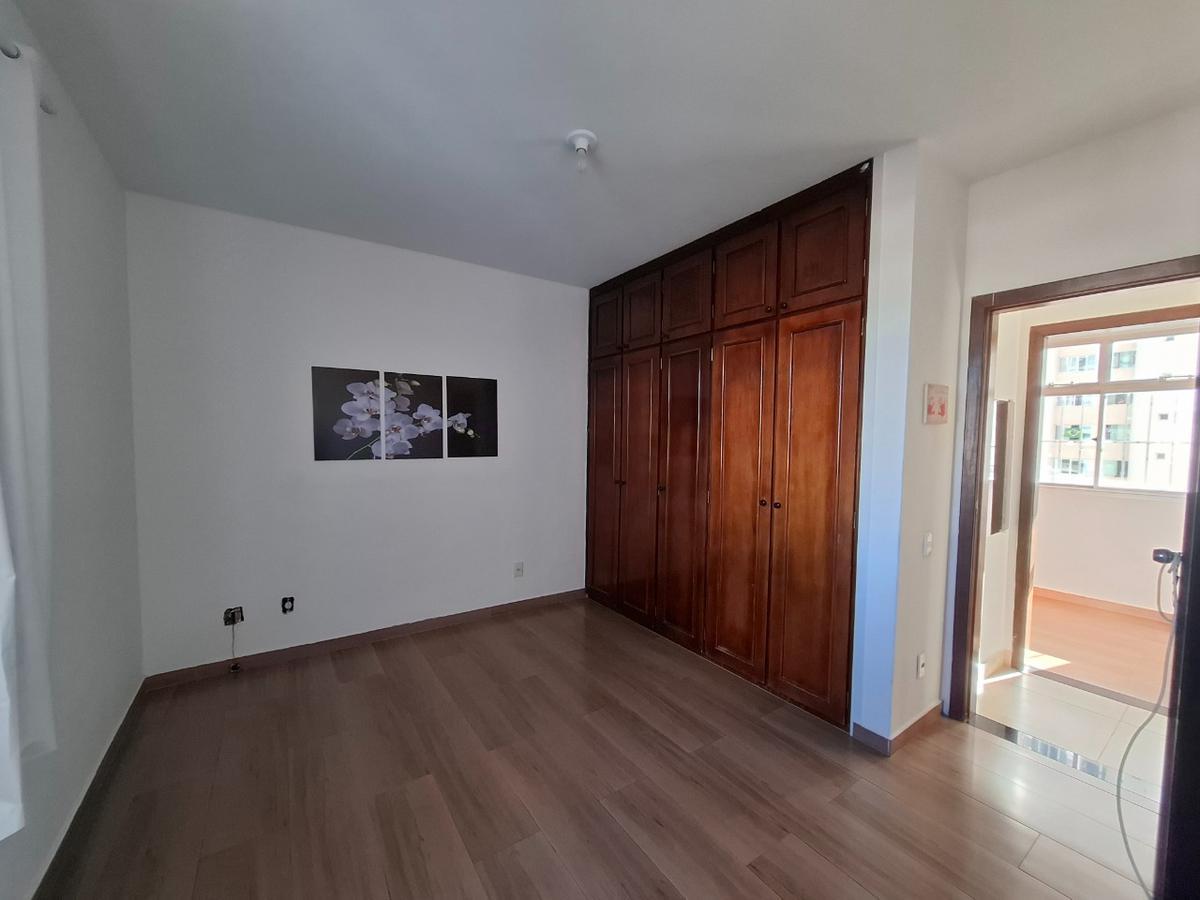 Apartamento, Ipiranga, 3 Quartos, 1 Vaga, 1 Suíte