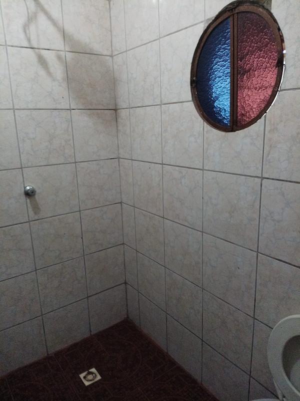Casa, Serra Azul, 4 Quartos, 4 Vagas