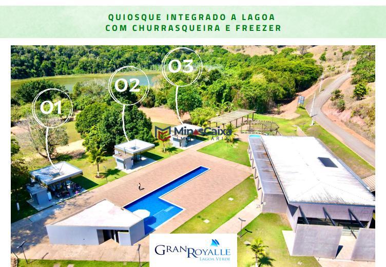 Lote, Revés do Belém, 0 Quarto, 0 Vaga