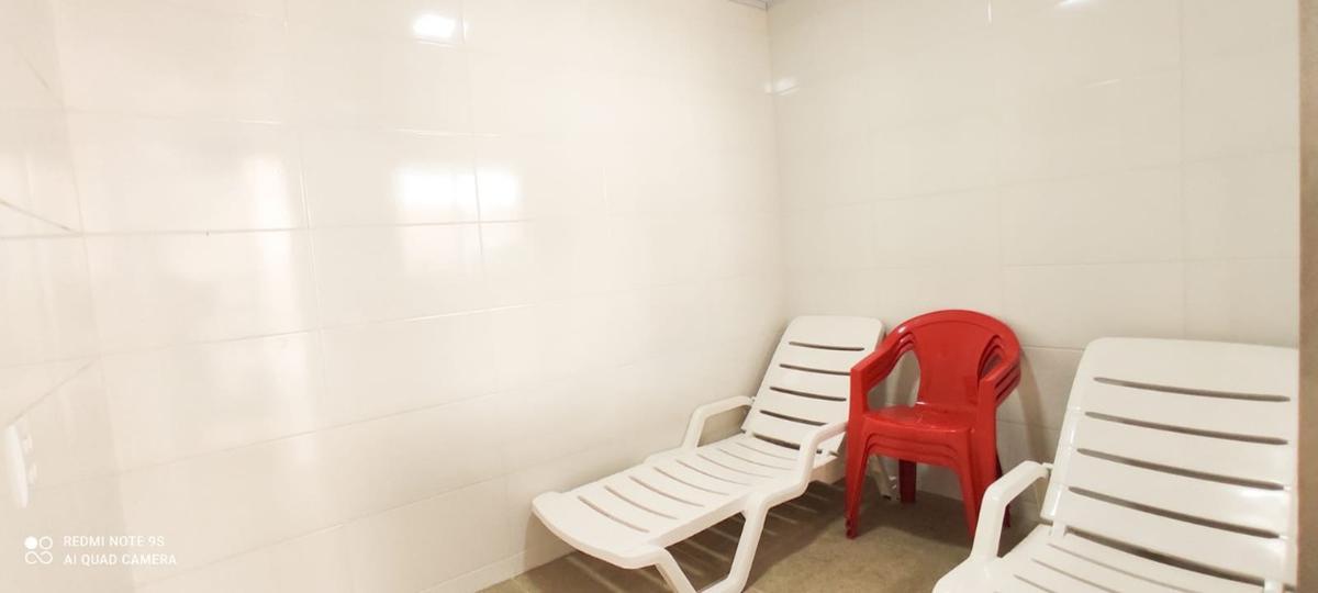 Casa, São Joaquim, 3 Quartos, 5 Vagas, 1 Suíte