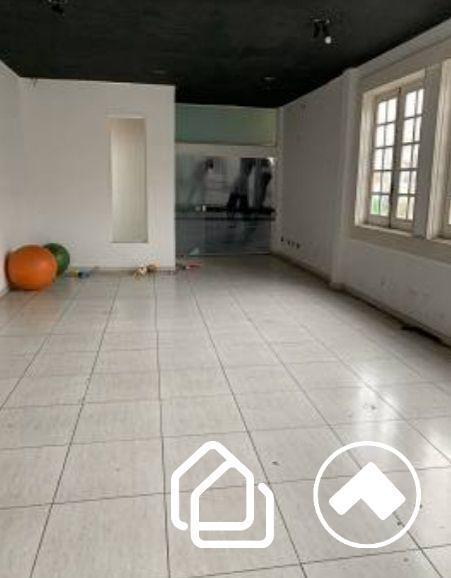 Casa, Santa Lúcia, 4 Quartos, 4 Vagas, 2 Suítes