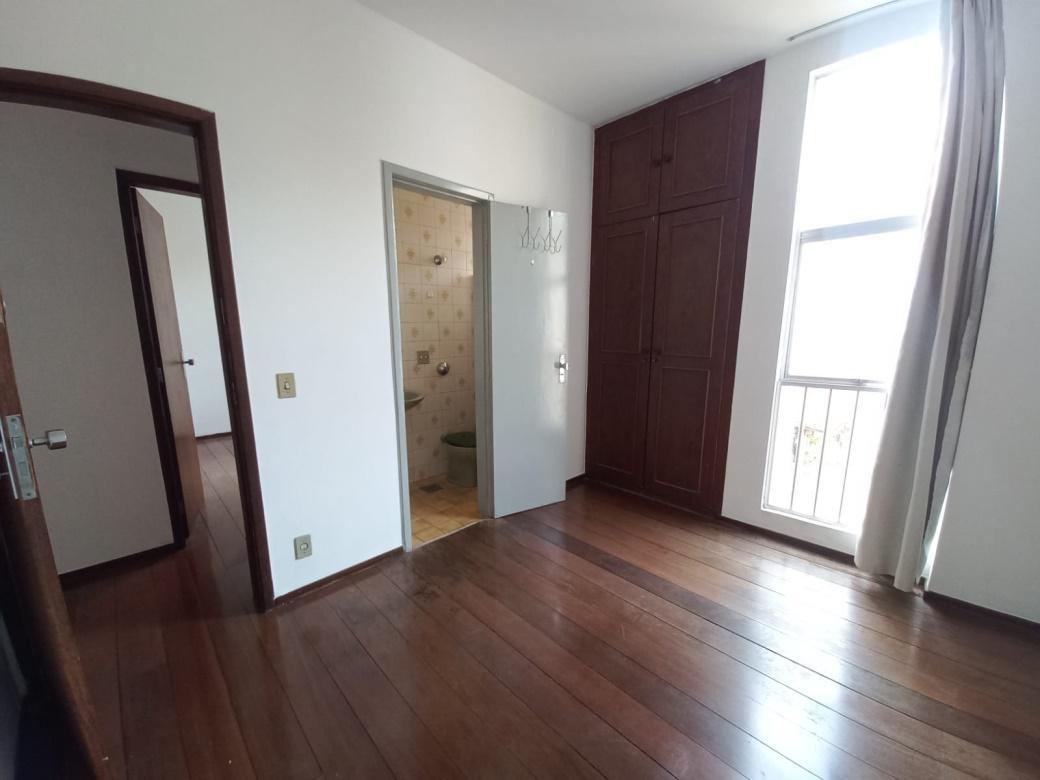 Apartamento, Santo Antônio, 2 Quartos, 1 Vaga, 1 Suíte