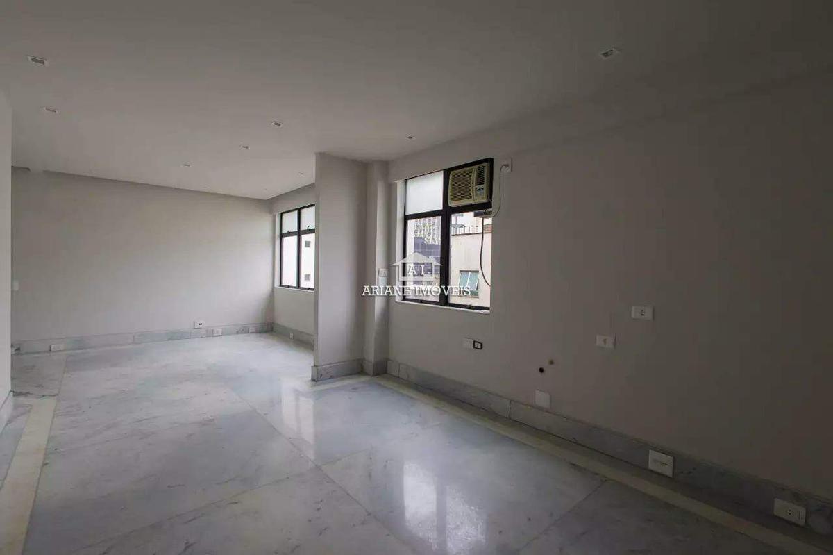 Sala, Lourdes, 0 Quarto, 1 Vaga