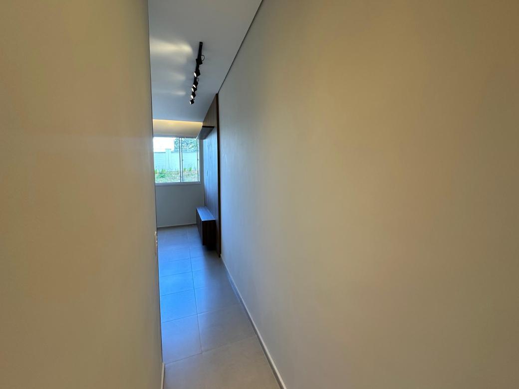 Apartamento, Palmeiras, 3 Quartos, 2 Vagas, 1 Suíte