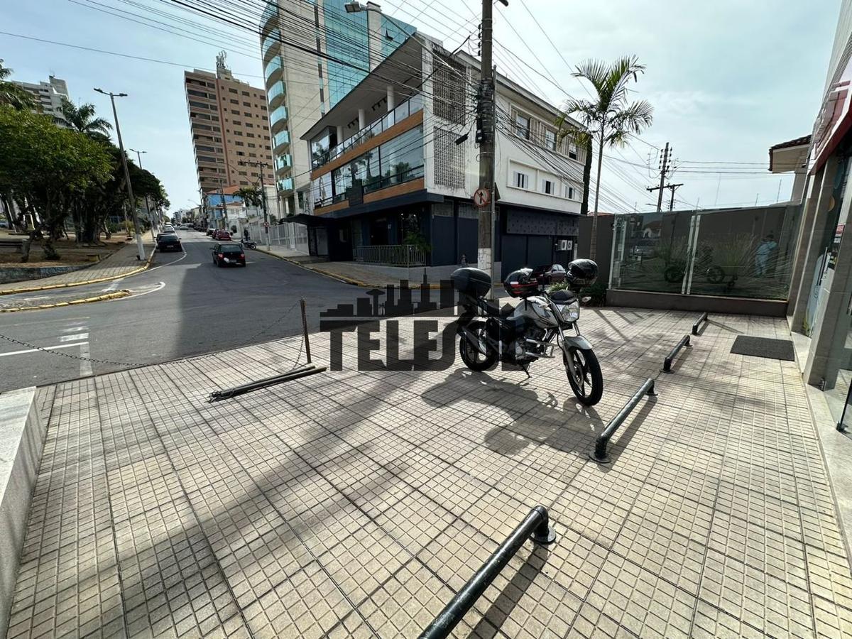 Galpão, Centro, 0 Quarto, 0 Vaga