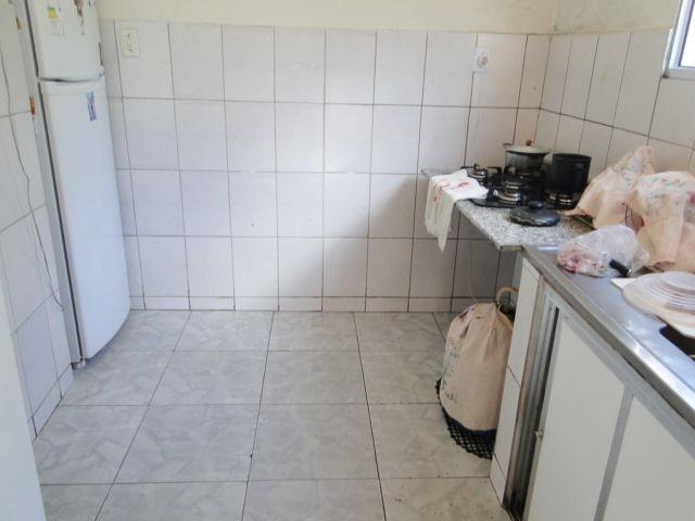 Casa, Sagrada Família, 4 Quartos, 2 Vagas