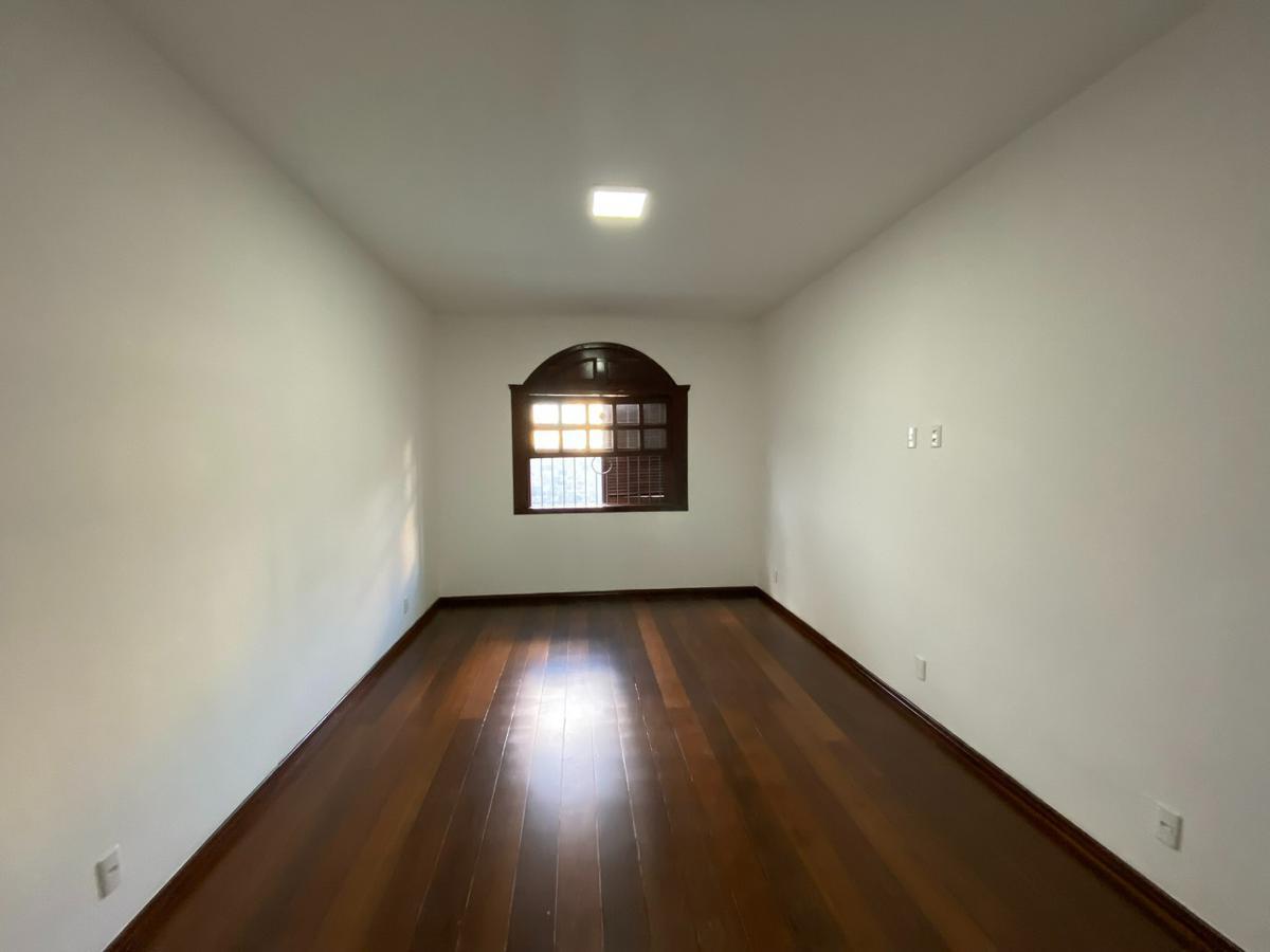 Casa, Palmares, 4 Quartos, 3 Vagas, 1 Suíte