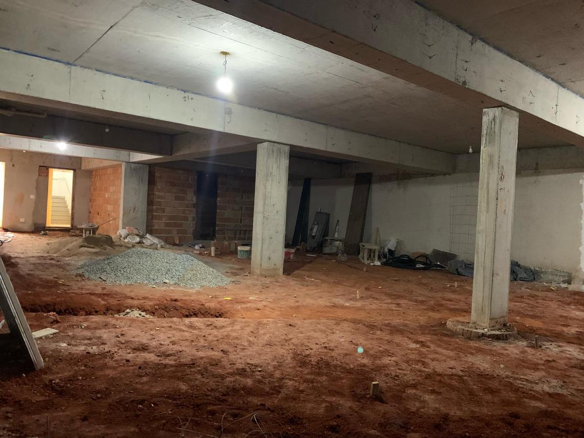 Sala, Castelo, 0 Quarto, 0 Vaga