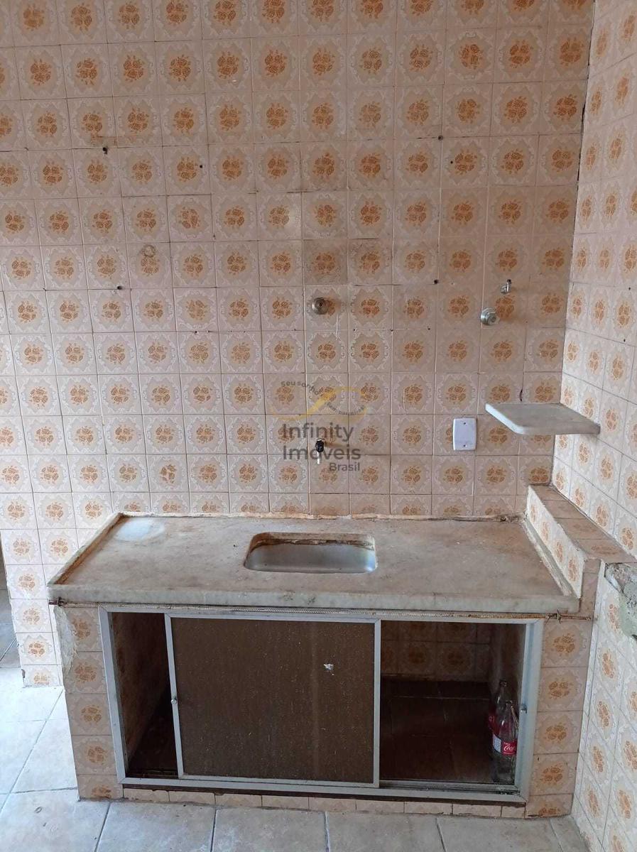 Casa, Nova Cintra, 5 Quartos