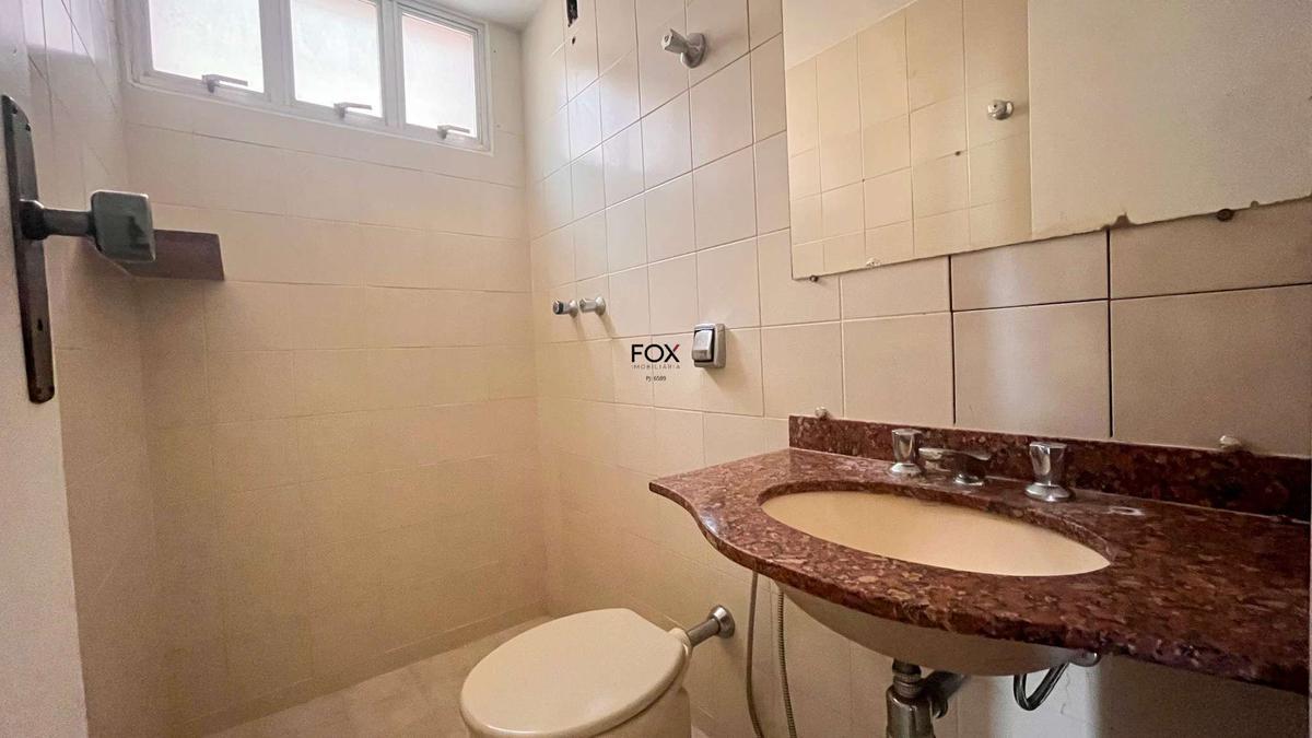 Apartamento, Santo Antônio, 2 Quartos, 2 Vagas, 1 Suíte