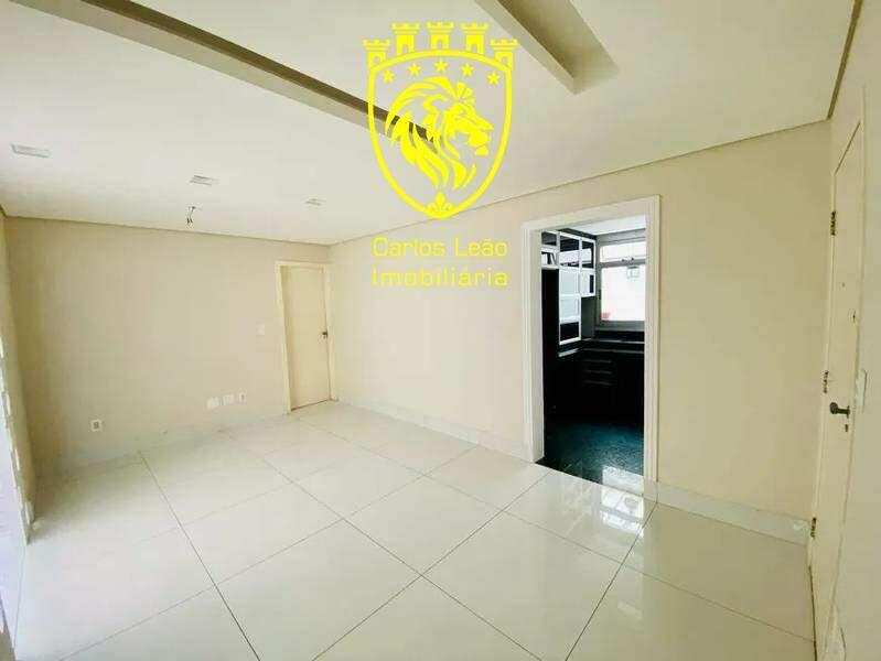 Apartamento, Liberdade, 3 Quartos, 2 Vagas, 1 Suíte