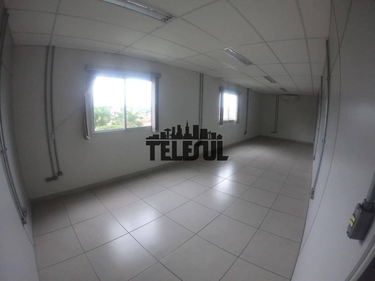 Galpão, Centro, 0 Quarto, 14 Vagas