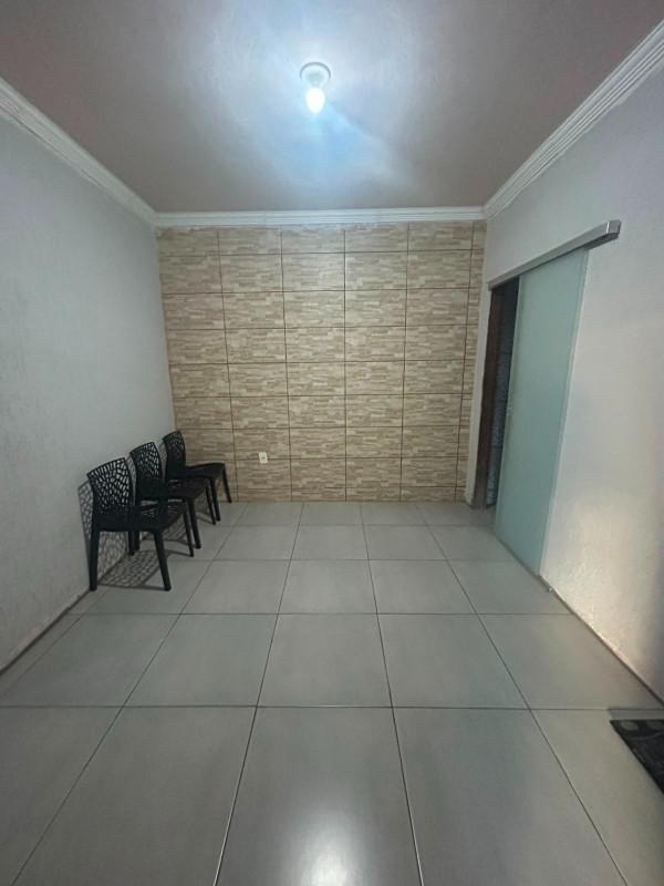 Casa, Canaã, 4 Quartos, 3 Vagas, 1 Suíte