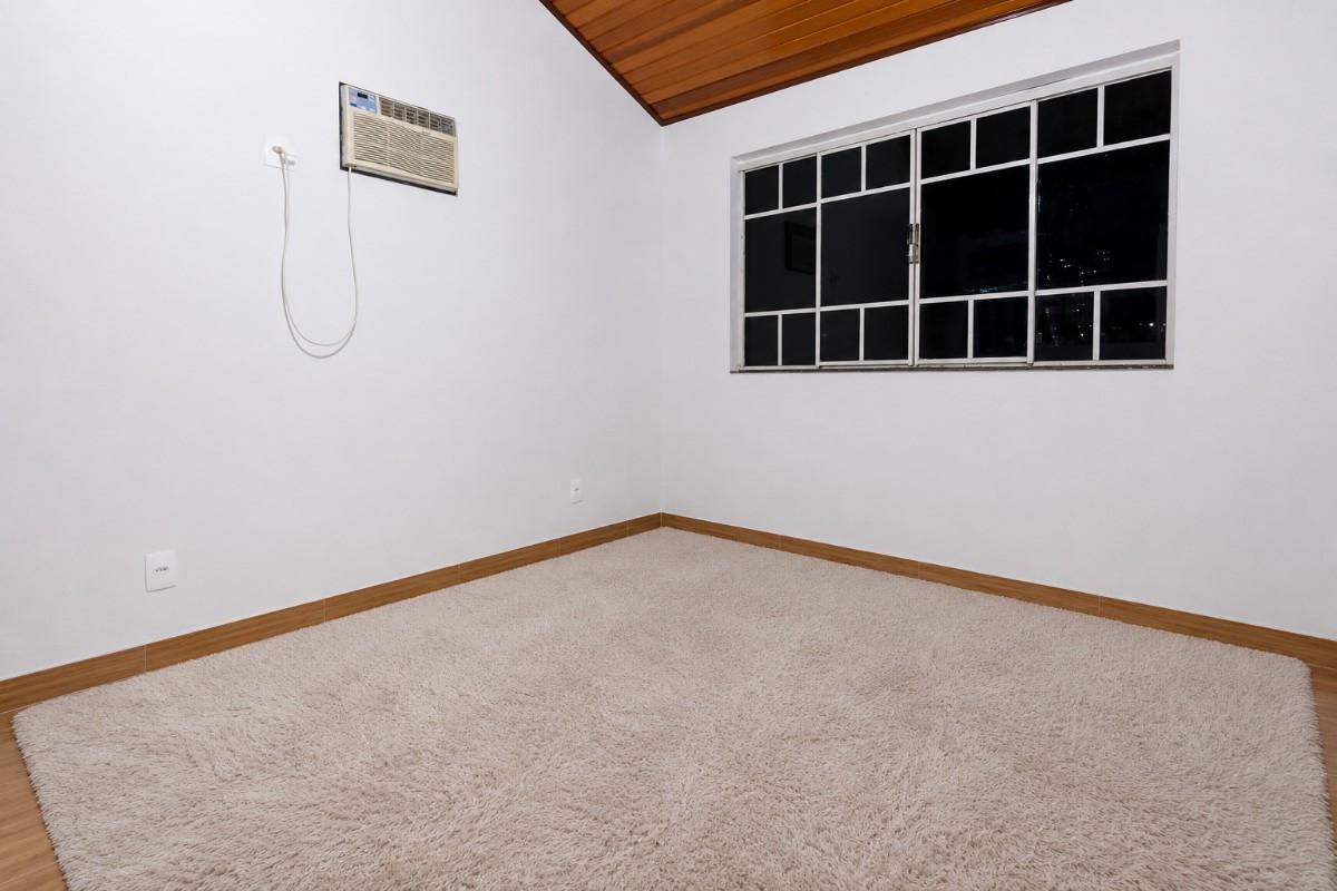 Apartamento, Santa Efigênia, 3 Quartos, 1 Vaga