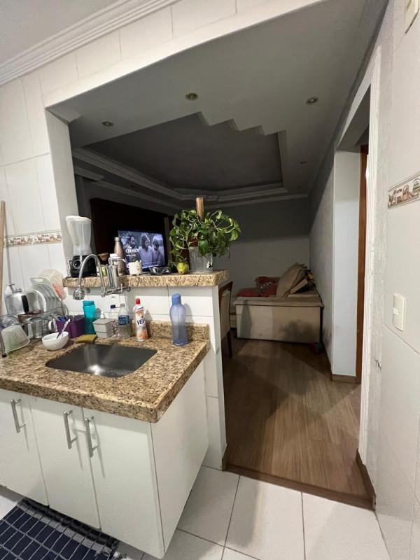 Apartamento, Jardim Riacho das Pedras, 2 Quartos, 1 Vaga